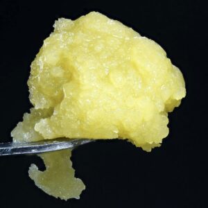 Dow Live Rosin 1g