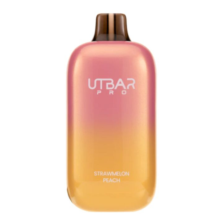 Watermelon Icy UT BAR PRO