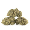 Alaskan Thunder Fuck strain