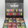 Crybaby 2G Disposable Baby Bottle with Edible