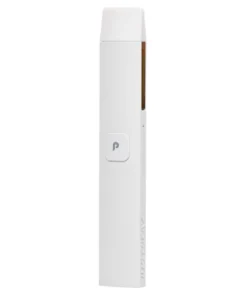 PLUGPLAY Blend A Disposable Kit