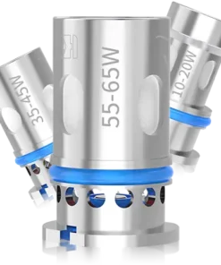 Vaperz Cloud VC Tech Replacement Coils