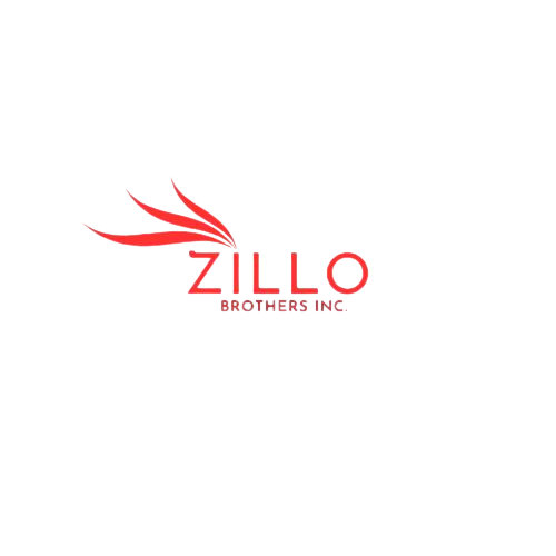 ZILLO LOGO
