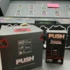 PUSH 2G Disposable
