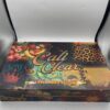 Cali Clear Dual Chamber 2G Disposable