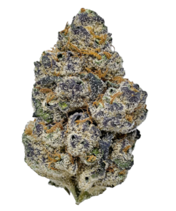 original oreoz for sale