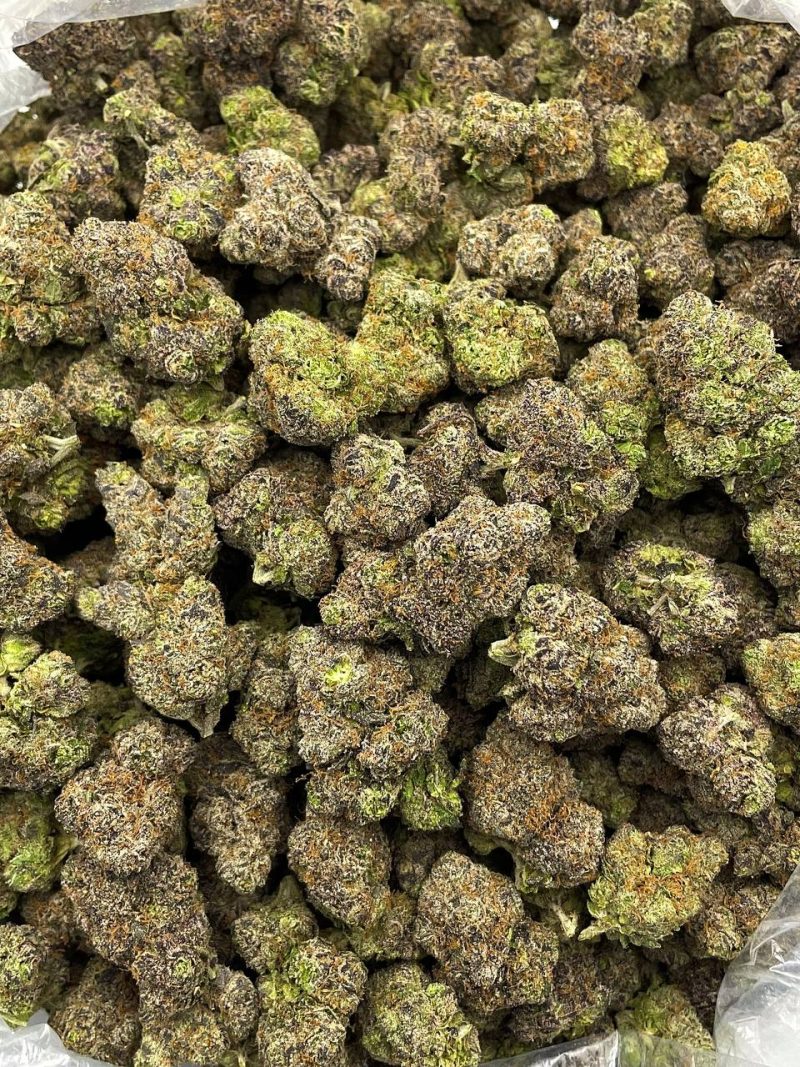 Bruce Banner #3 - Image 2