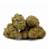 Caligrape Weed premium cannabis