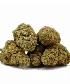 Caligrape Weed premium cannabis