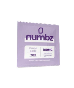 buy numbz kratom tablets 100mg online