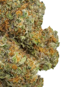 Order Lemon Cherry Gelato