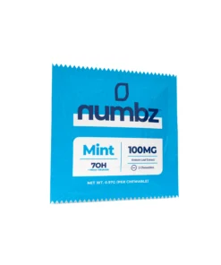 buy numbz kratom tablets 100mg online