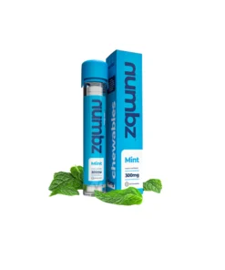 buy numbz kratom tablets 300mg online