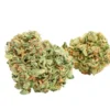 Blue Dream premium hybrid flower