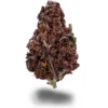 Order Purple Haze Online