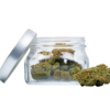 buy sfv og online