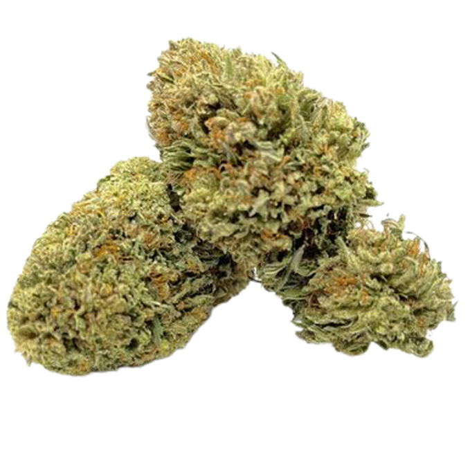 Buy Lemon Bubba Online