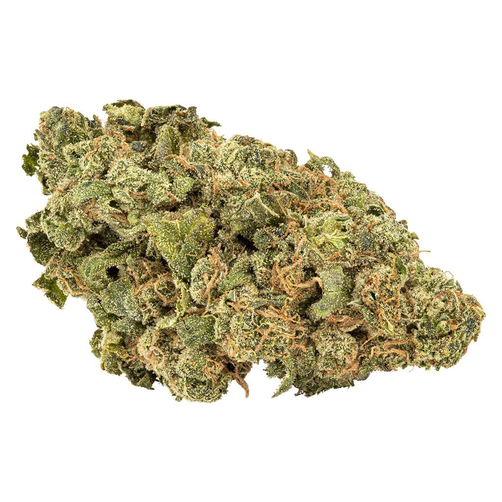 Lemon Margy - Image 3