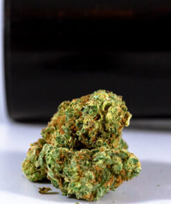 Buy House Blend Pre-Ground online