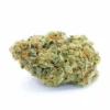 buy snow caps godfather weed online