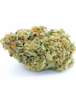 buy snow caps godfather weed online