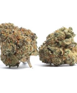 Buy purple lemon punch