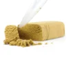 buy twisla hash online