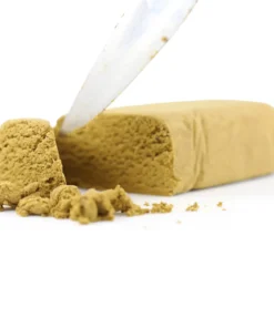 buy twisla hash online