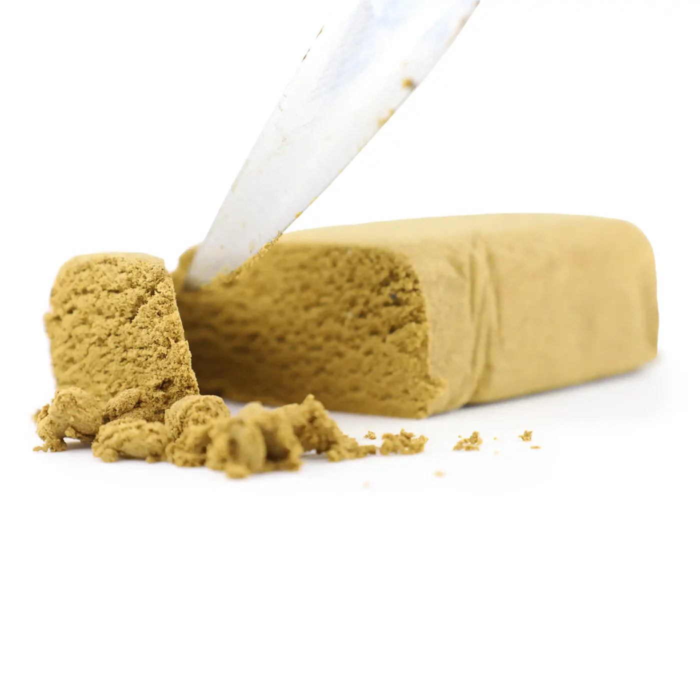buy twisla hash online