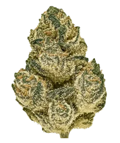 Buy skywalker og online-25g