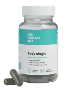 Buy The Energy Gift Box