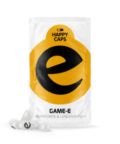 buy game-e happy caps