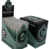 Recover E Happy Caps 4 Pack