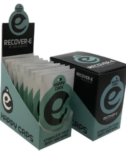 Buy Recoup-e Happy Caps