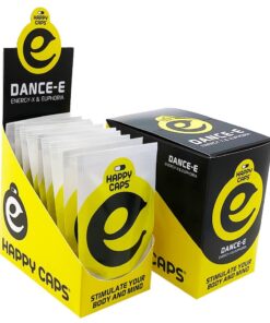 order dance e happy caps online