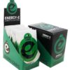 Energy E Happy Caps 4 Pack