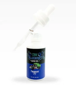 Buy Herbal H4ZE H4CBD Oil