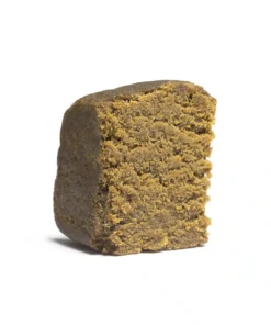 buy cbd hash surprises online