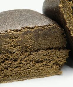 buy static hash usa online