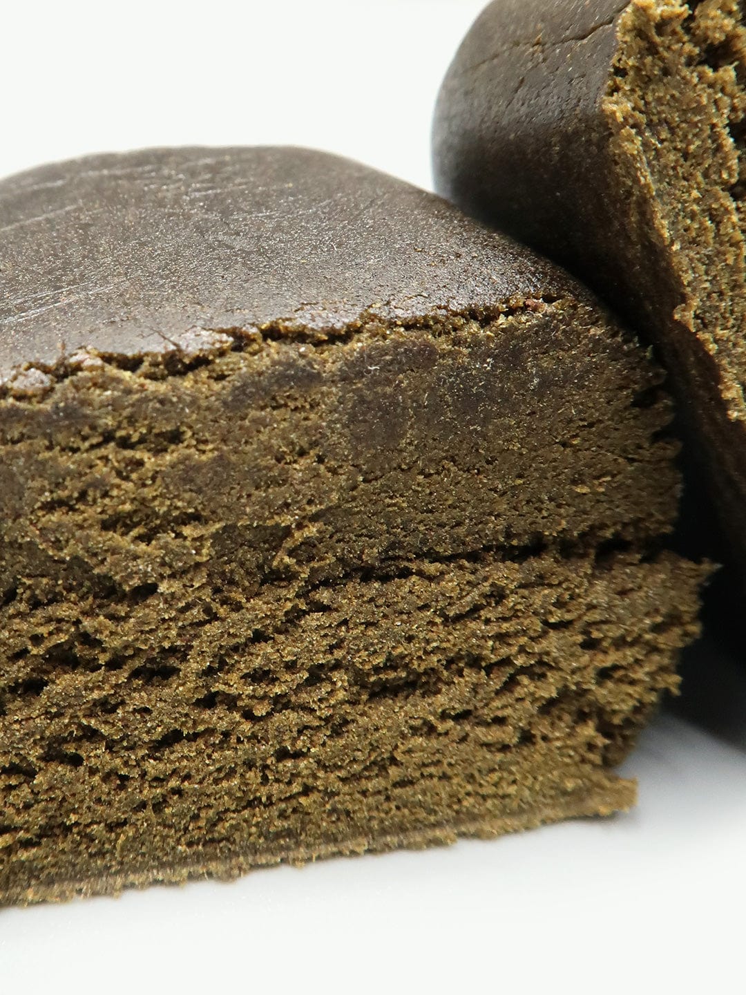buy static hash usa online