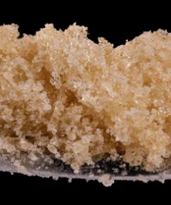 buy full melt hash online