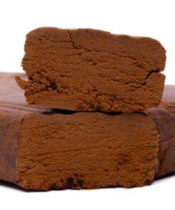 Buy Red Libanon Hash online