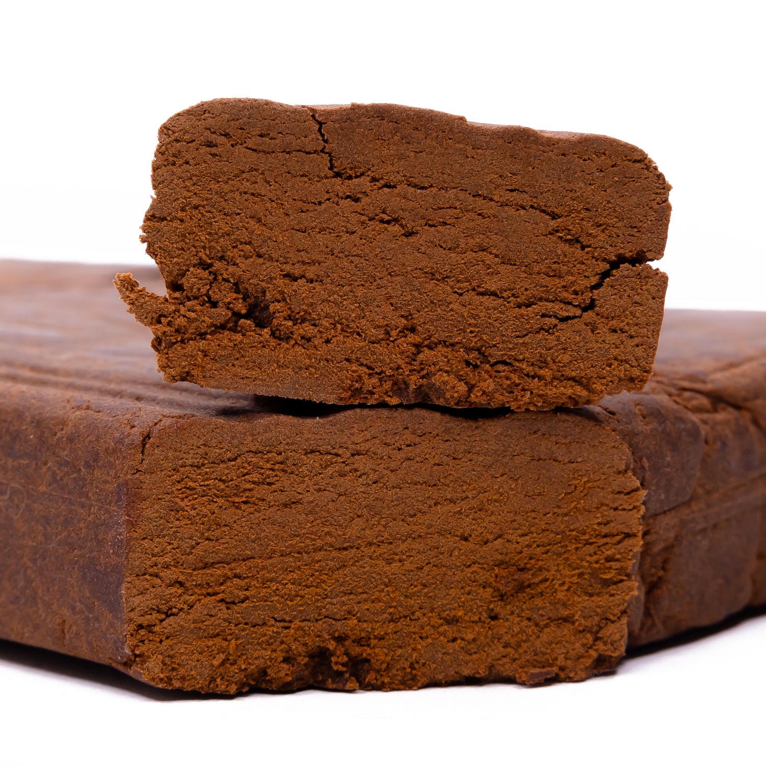 Buy Red Libanon Hash online