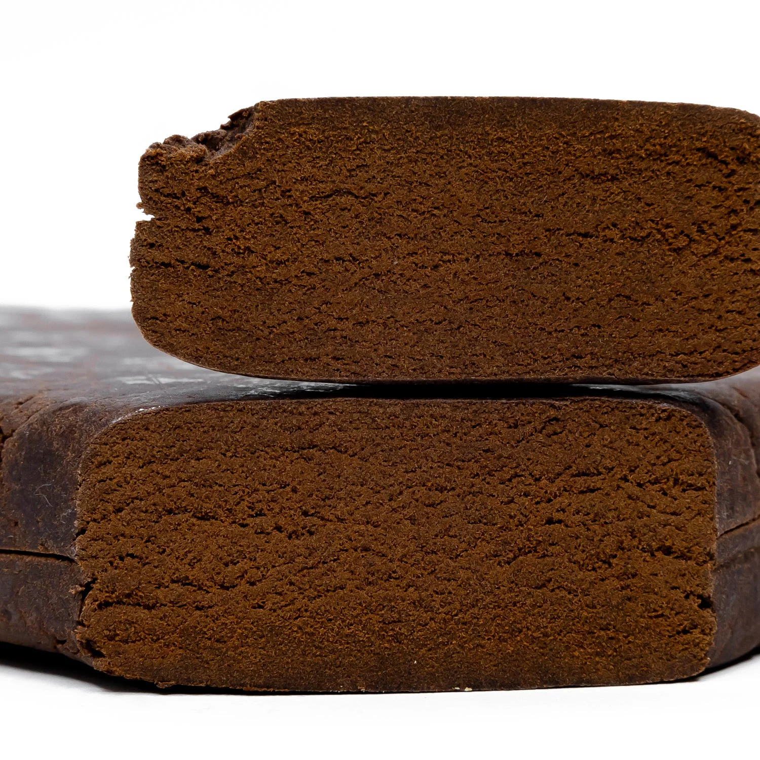 Red Lebanon Hash - Image 3