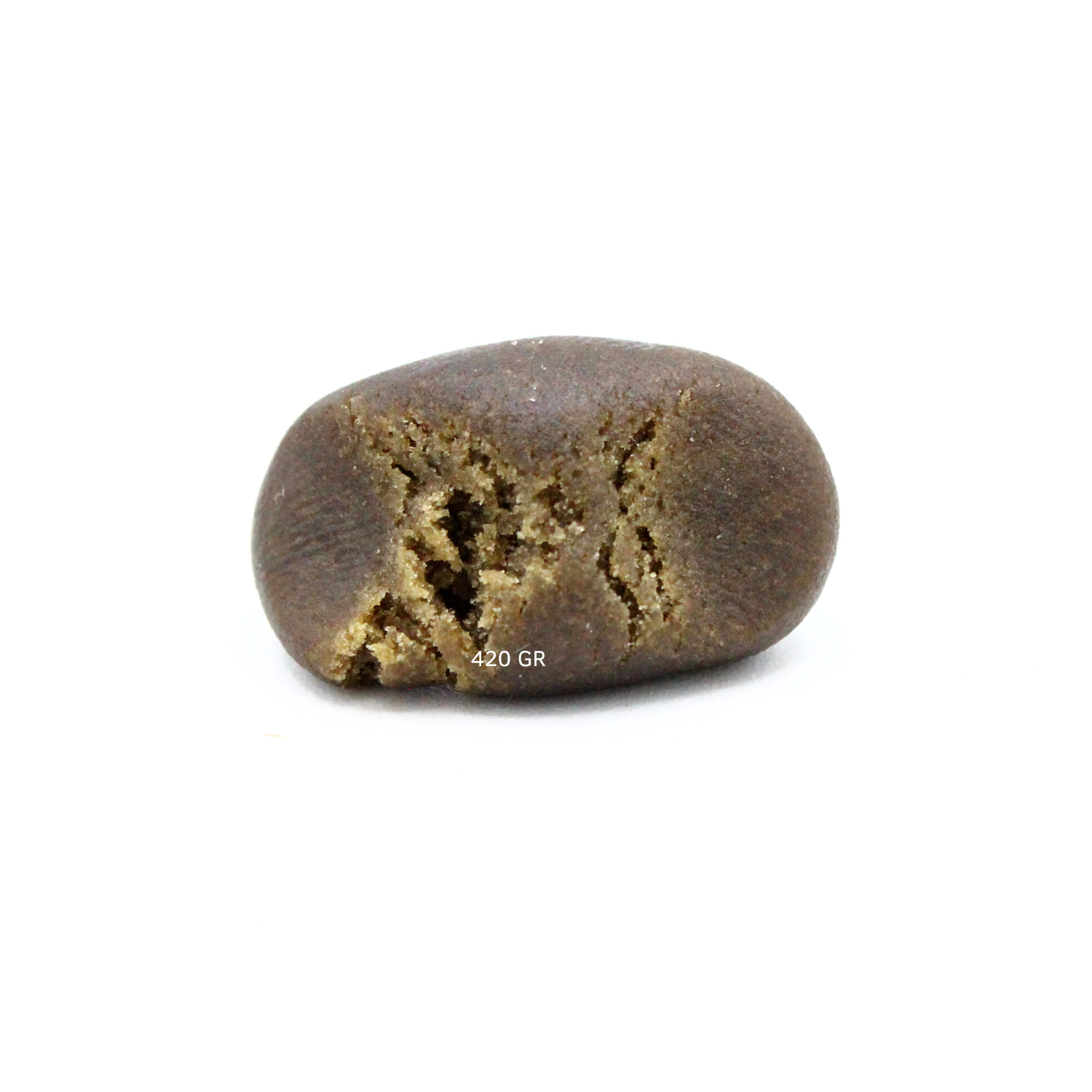 buy rosin hash online