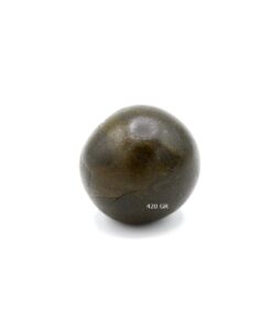 Buy Temple Balls Online