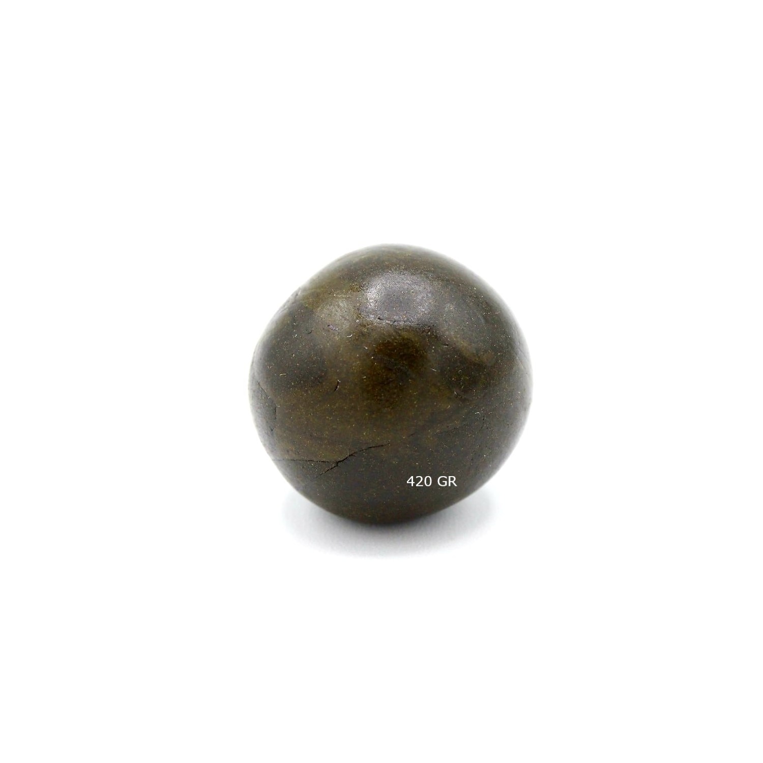 Buy Temple Balls Online