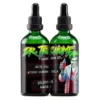 Dr Trichome XL Cannabis Oil 20