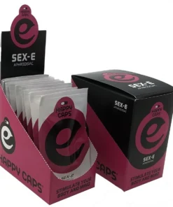 buy sex e happy caps online