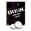 buy bosh herbal energy tablets